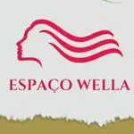 Logo do Parceiro Espaço Wella