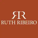 Logo do Parceiro Ruth Ribeiro